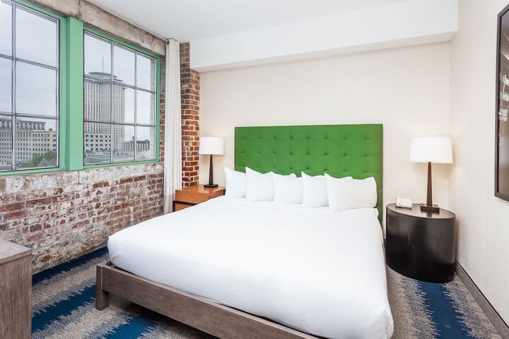 Room 40 of 60