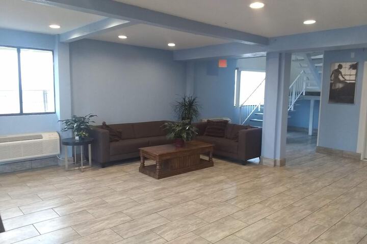 Hotel Interior 16 of 43