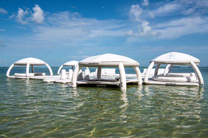 Playa Largo Resort & Spa Autograph Collection