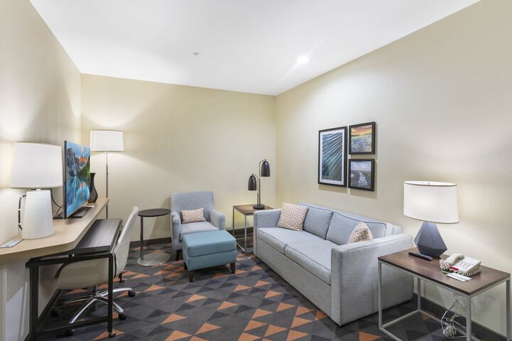 Room 14 of 43