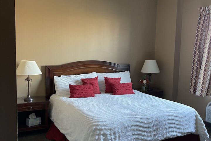 Room 51 of 84