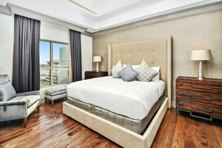 Room 41 of 91