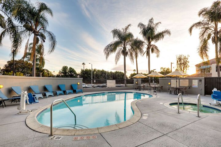 Pool 3 of 38