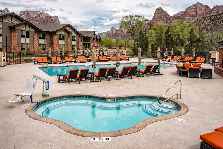Pool 3 of 31