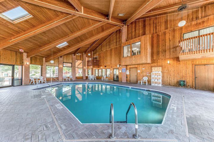Pool 5 of 59