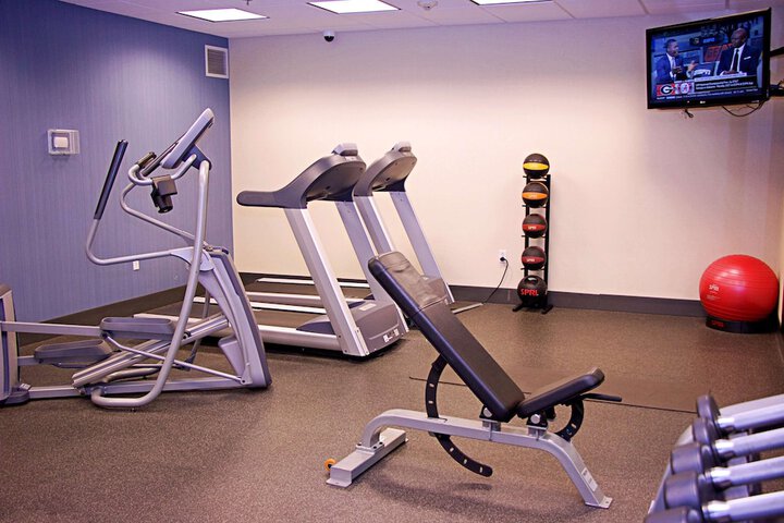 Health and Fitness 62 of 67
