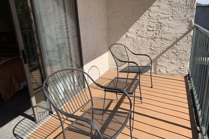 Terrace/Patio 160 of 165