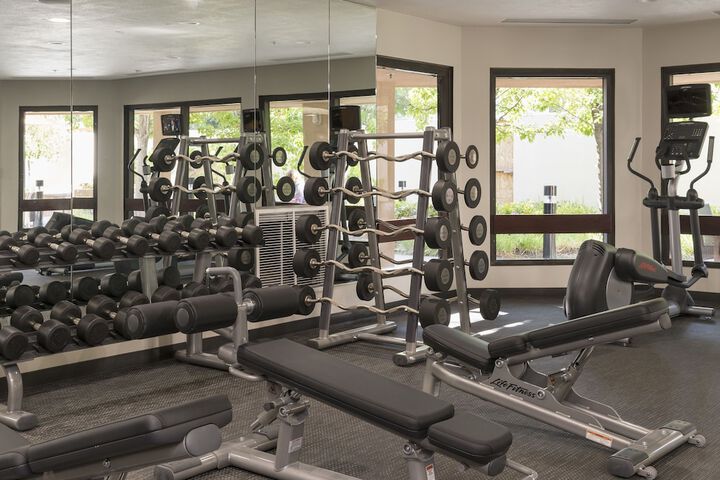 Health and Fitness 36 of 39