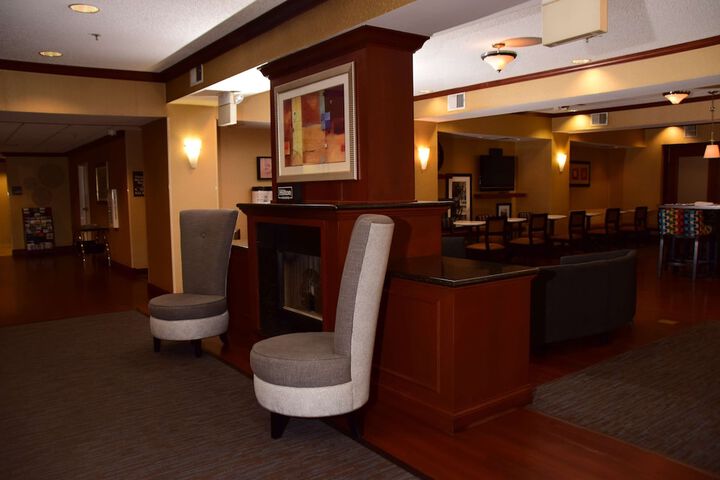 Hotel Interior 5 of 33