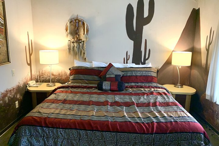 Room 277 of 334