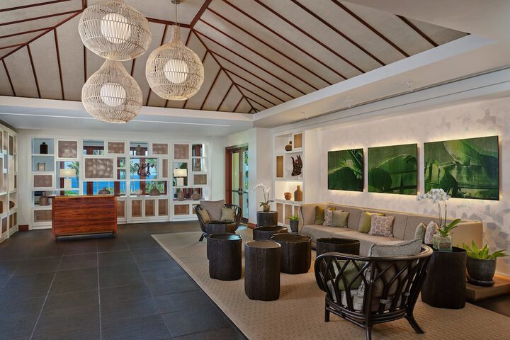 Hotel Interior 112 of 312