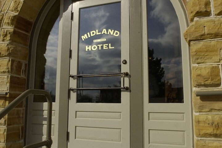 Hotel 2 of 15