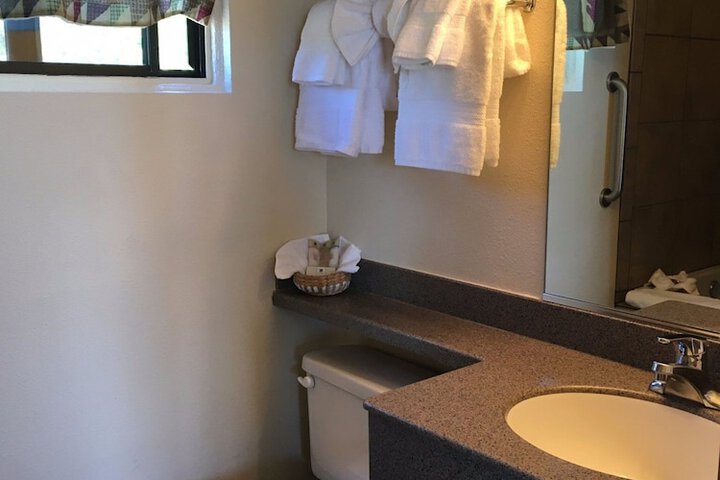 Room 14 of 55