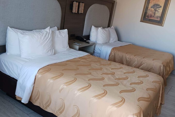 Room 21 of 67