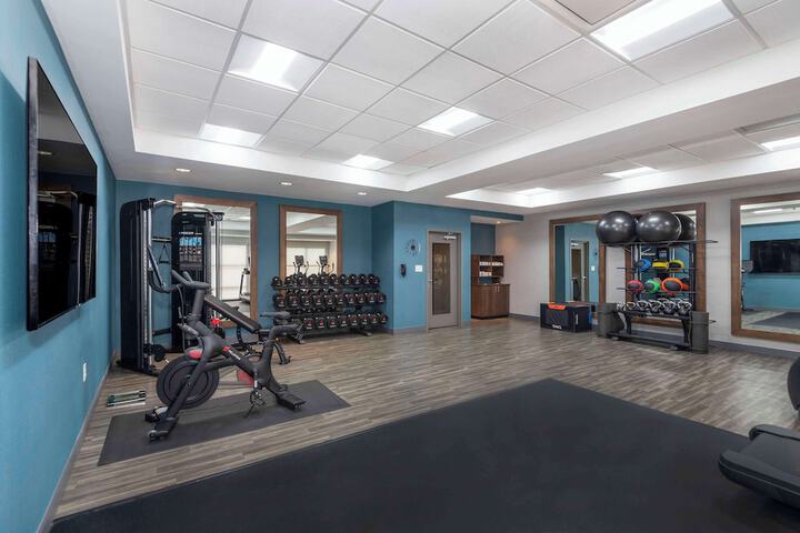 Health and Fitness 52 of 54
