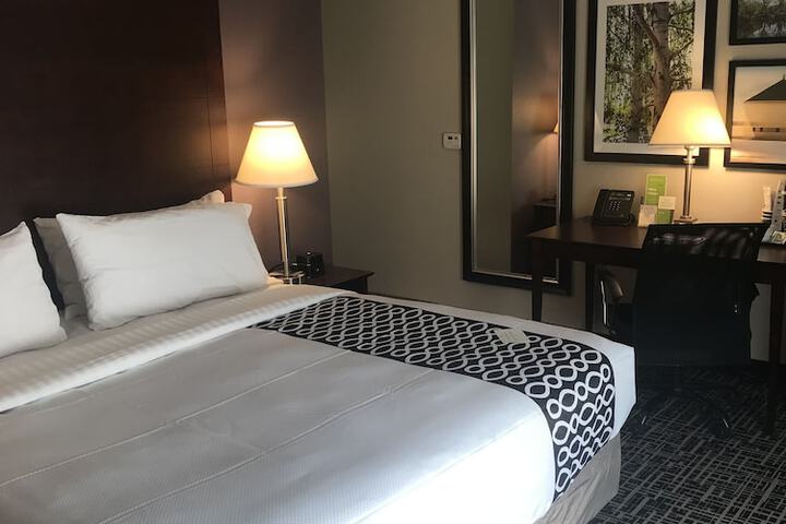 Room 63 of 81