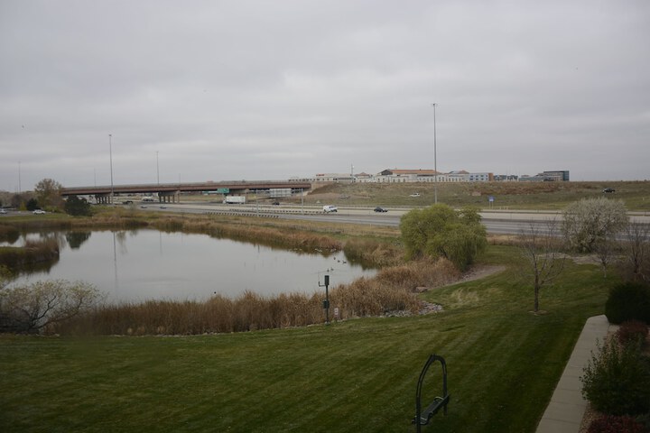Hotel View 67 of 68