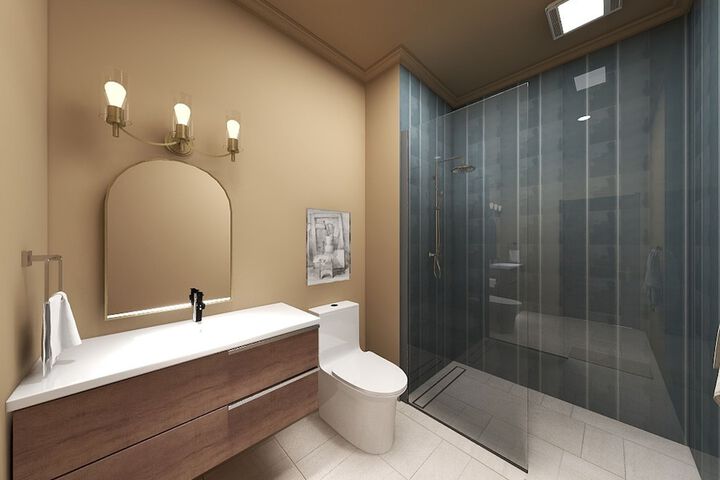 Room 10 of 46