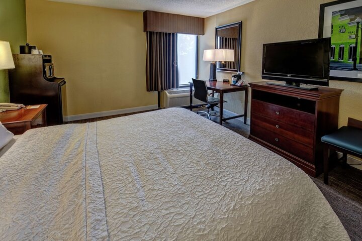 Room 12 of 31