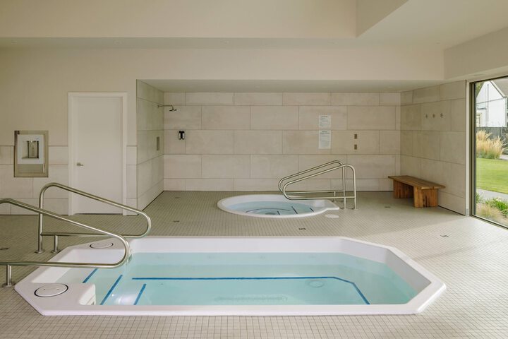 Balcomo a Ramada by Wyndham