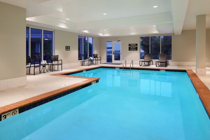 Pool 2 of 29
