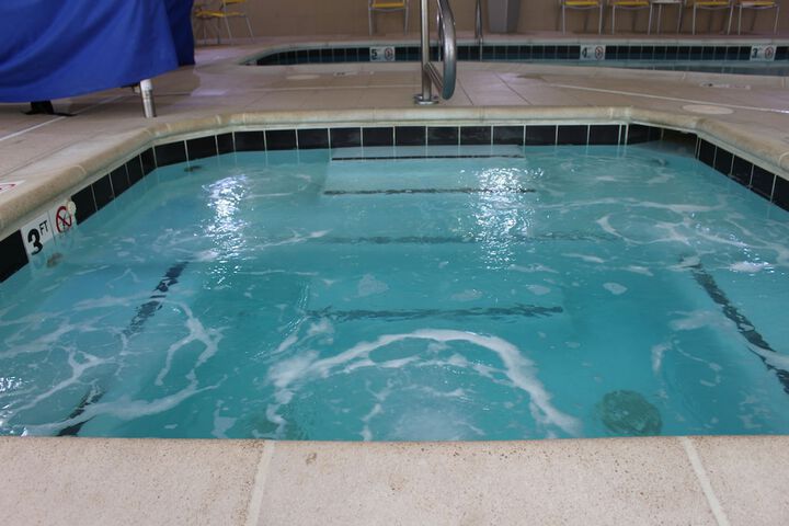 Spa 94 of 104