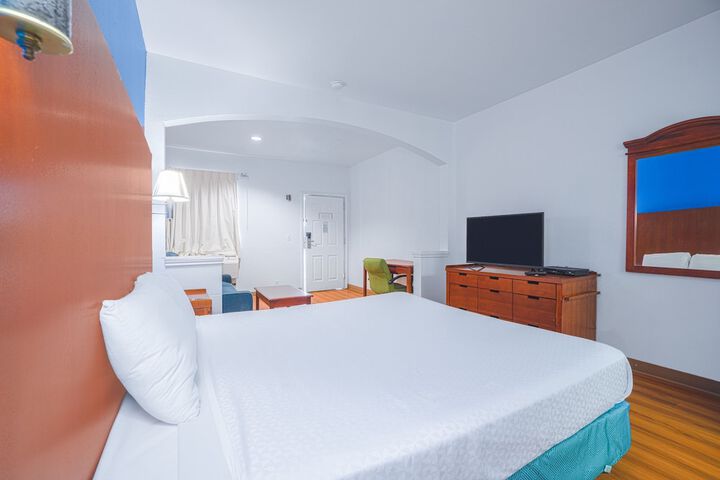 Room 20 of 58