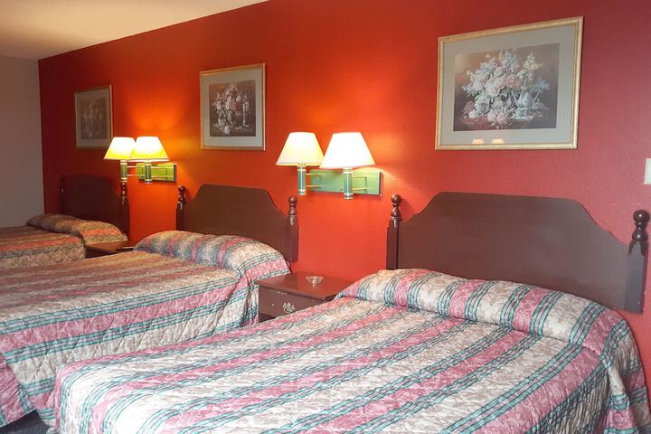 Room 36 of 48