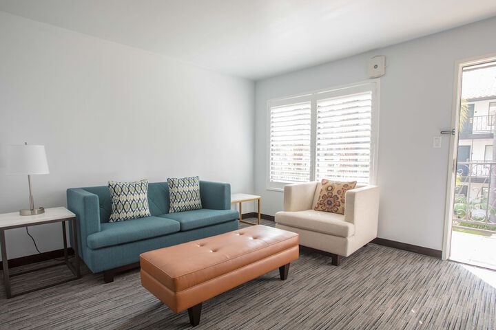 Room 45 of 54