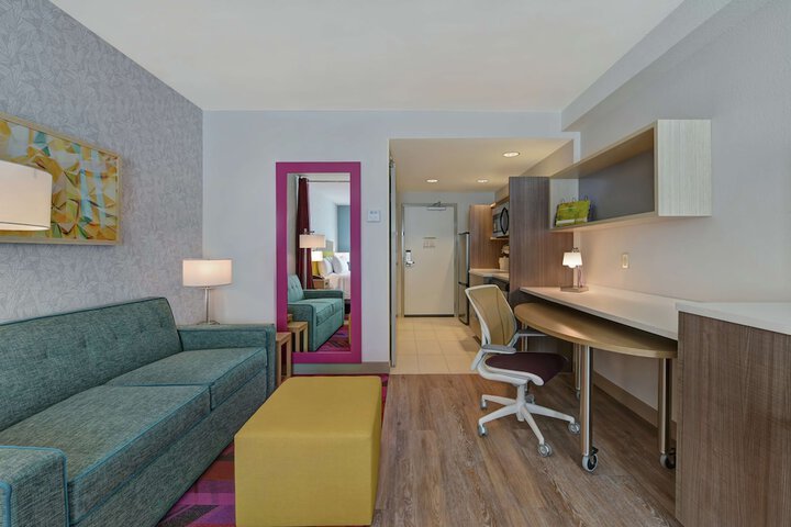 Room 30 of 44