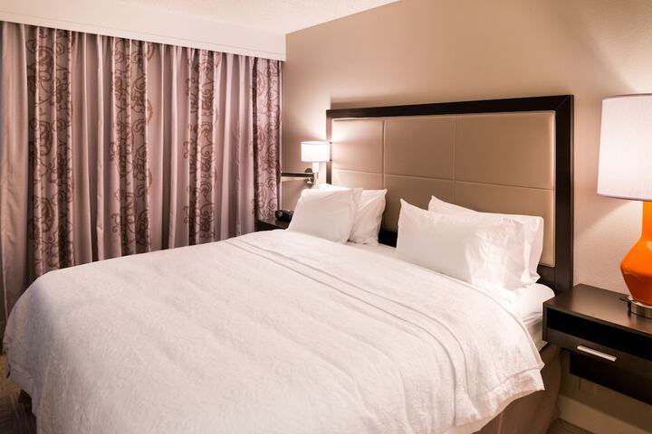 Room 40 of 57