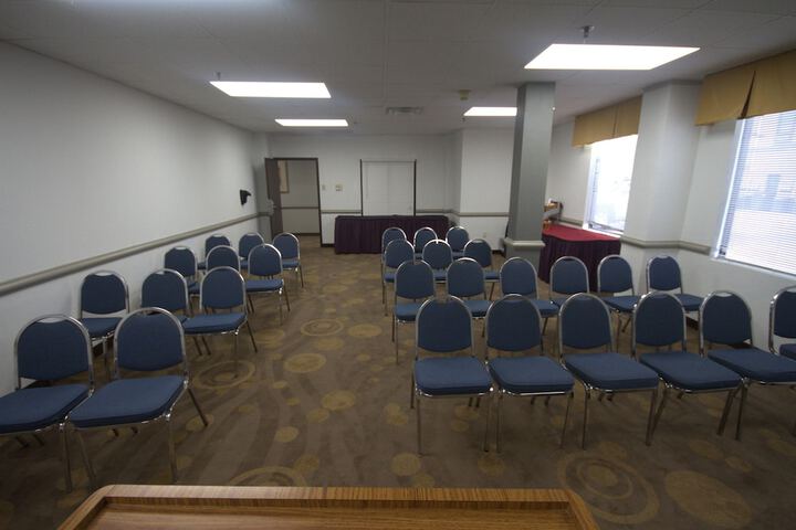 Meeting 52 of 103