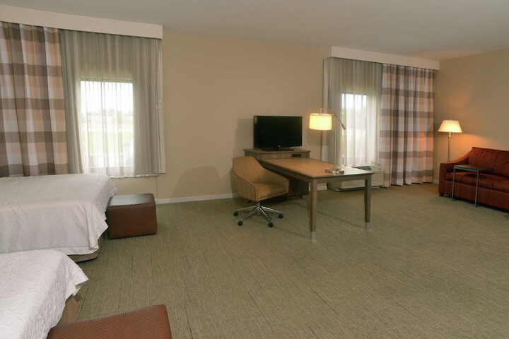 Room 14 of 30