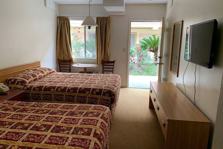 Room 19 of 31