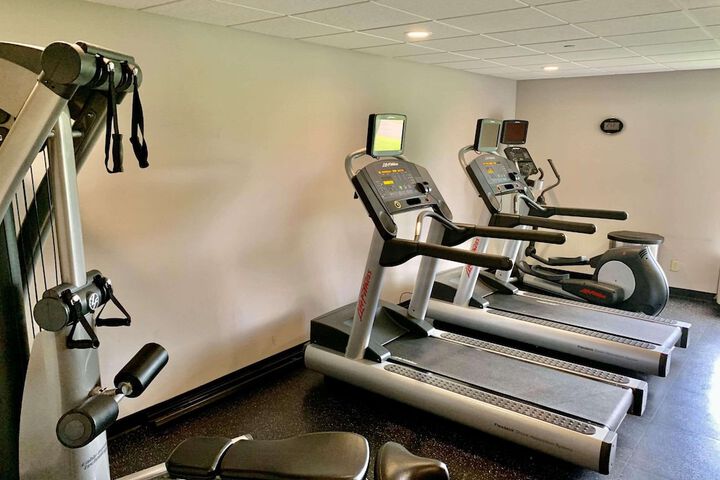 Health and Fitness 23 of 24