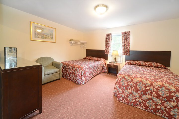 Room 40 of 99