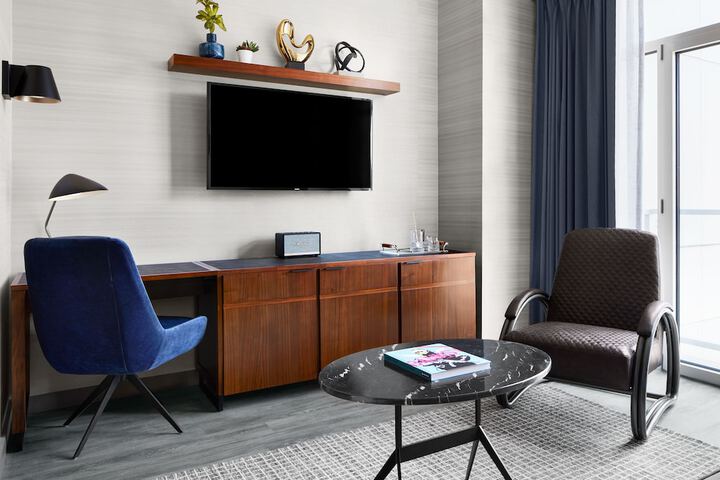 Room 15 of 63