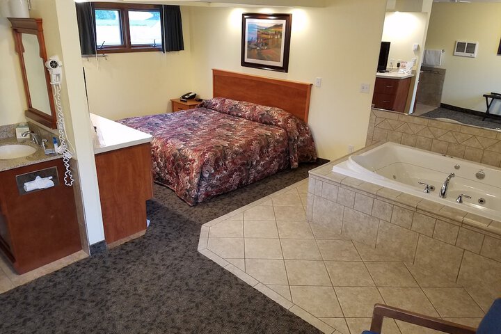 Room 84 of 120