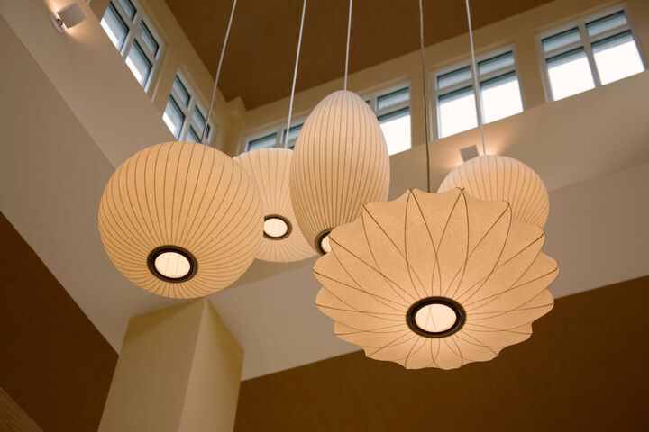 Hilton Garden Inn Watertown / Thousand Islands