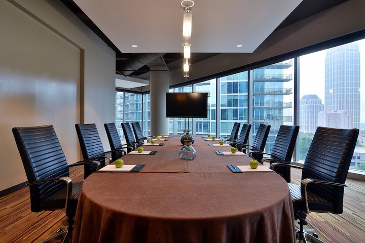 Meeting 48 of 60