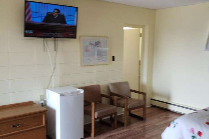 Room 26 of 56
