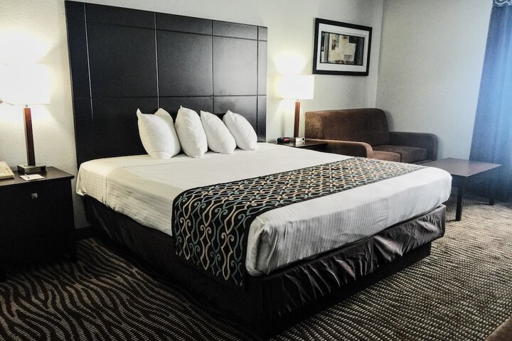 Room 20 of 24