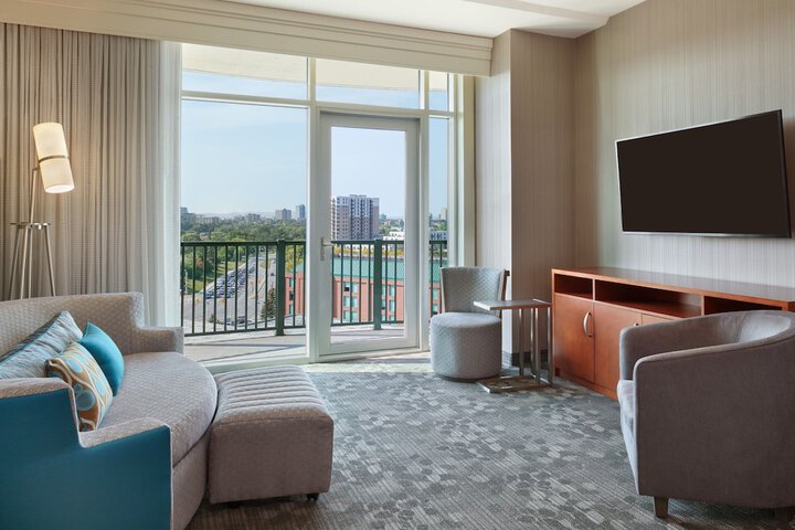 Room 31 of 45