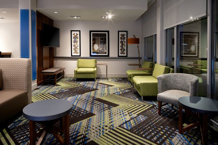 Hotel 9 of 57