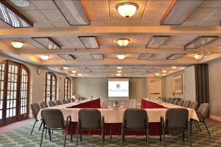 Meeting 26 of 39