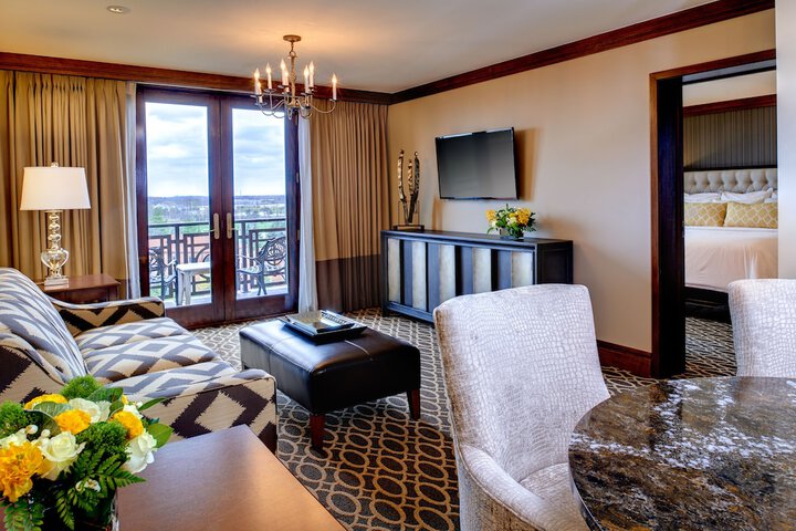 Room 14 of 46