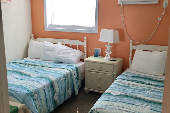 Room 22 of 46