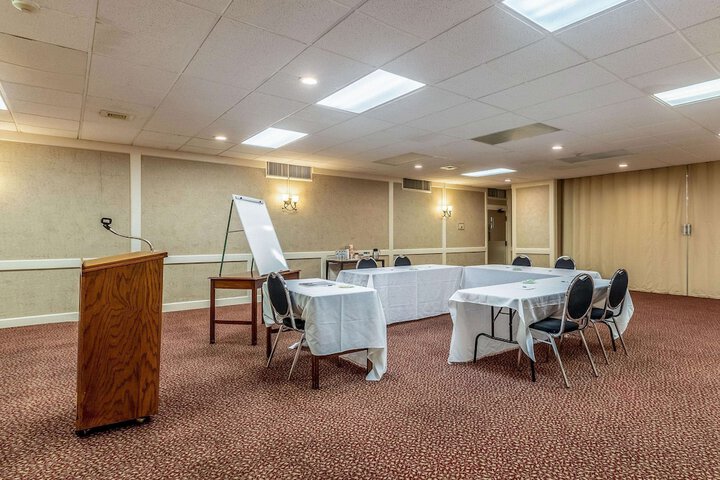 Meeting 16 of 26