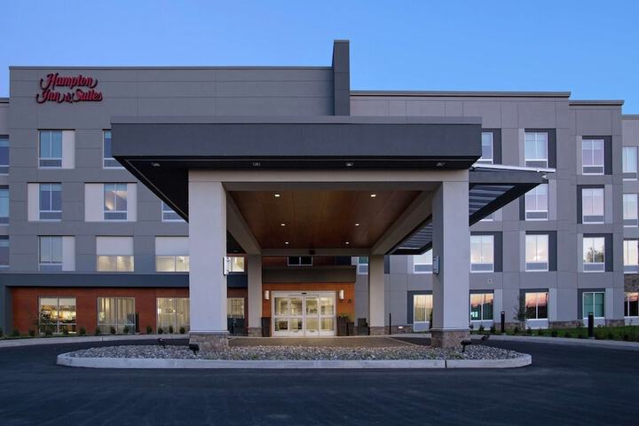 Hotel 3 of 31