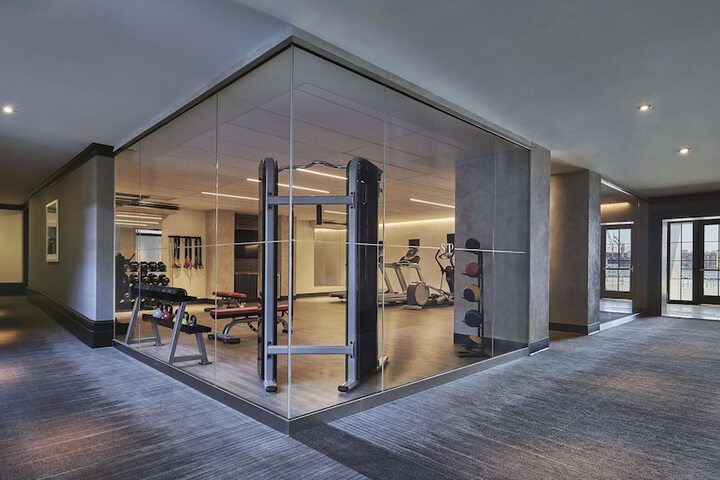Health and Fitness 143 of 148